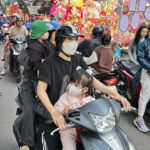 Scooters de Têt