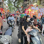 Scooters de Têt