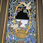 Portes et fenêtres