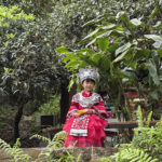 Xiaoqikong