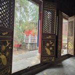Portes et fenêtres