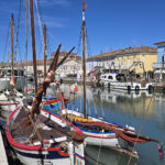 Musée sur l&rsquo;eau