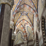 St Gabriel dell&rsquo;Addolorata