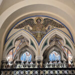 St Gabriel dell&rsquo;Addolorata