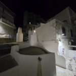 Peschici