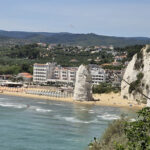Vieste – Gargano