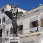Vieste – Gargano