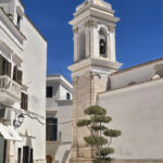 Vieste