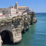 Vieste – Gargano