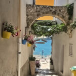 Vieste – Gargano