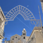 Vieste – Gargano