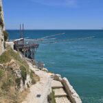 Vieste – Gargano