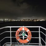 Ferry pour l&rsquo;Albanie