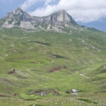 Durmitor