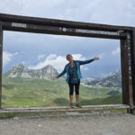 Durmitor