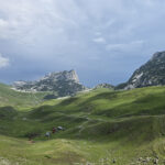 Durmitor