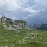 Durmitor