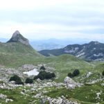Durmitor