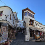 Gjirokastër