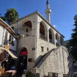 Gjirokastër