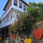 Gjirokastër