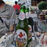 Gjirokastër