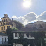 Gjirokastër