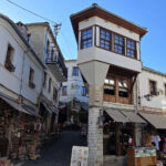 Gjirokastër