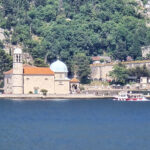 Bouches de Kotor