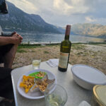 Bouches de Kotor