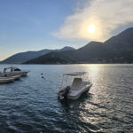 Bouches de Kotor