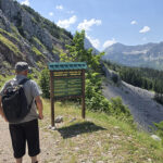 Rando à Prijevor