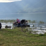 Lac Prespa