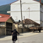 Lac Prespa