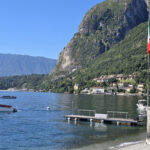 Lac de Côme