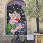 Shkodër