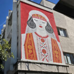 Tirana