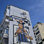 Tirana