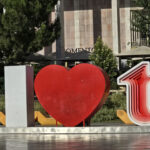 Tirana