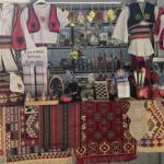 Tirana