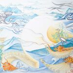 Chine 2026