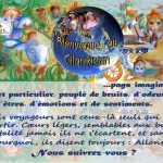 Bienvenue au Gilanikistan!