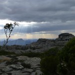 Trek dans l’Andringitra