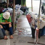 Chang Mai - Thaïlande