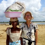 Les Malgaches et nous…