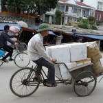 Caobang - Vietnam