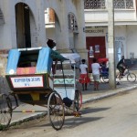 Tulear - Madagascar