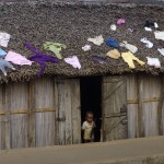 Mananjary - Madagascar