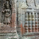 Temples d’Angkor