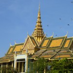 Phnom Penh